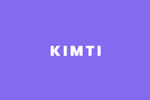 Kimti