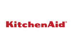 KitchenAid