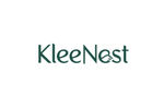 Kleenest