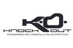 Knockout by Absolute Nutrition