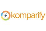 Komparify