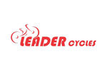 Leader Cycles