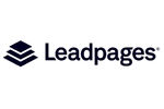 Leadpages