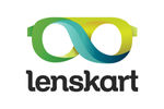 Lenskart