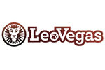 LeoVegas