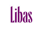 Libas