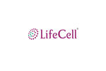 LifeCell