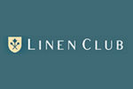 Linen Club