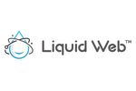 Liquid Web