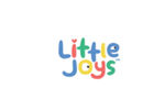 Little Joys