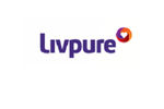 Livpure