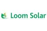 Loom Solar