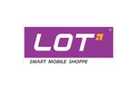 Lot Mobiles