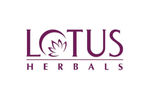 Lotus Herbals