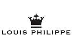 Louis Philippe