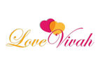 Love Vivah