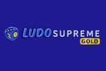 Ludo Supreme