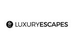 Luxury Escapes