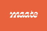 Maate
