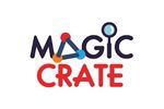 Magic Crate