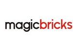 Magicbricks