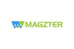 Magzter