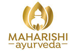 Maharishi Ayurveda