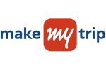 MakeMyTrip