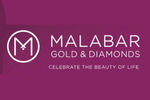 Malabar Gold & Diamonds