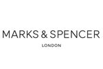 Marks & Spencer