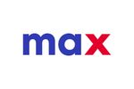 Max Fashion