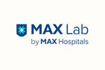 Max Lab