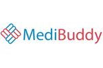 MediBuddy