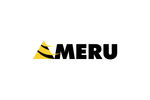 Meru Cabs