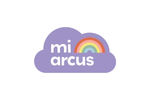 Mi Arcus