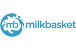 Milkbasket