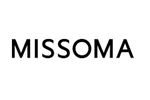Missoma