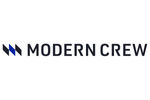 Modern Crew