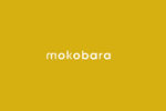 Mokobara