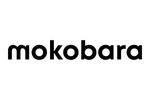 Mokobara