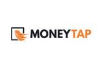 MoneyTap