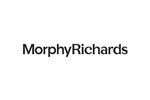 Morphy Richards