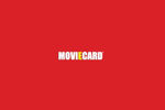 MovieCard