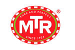 MTR Foods