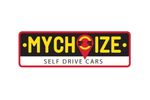 MyChoize