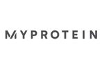 Myprotein