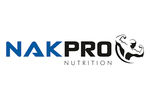 Nakpro