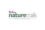 Nature Trails