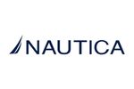 Nautica