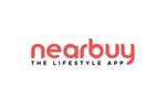 Nearbuy